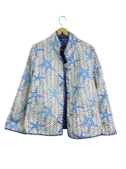 Vintage Jacket