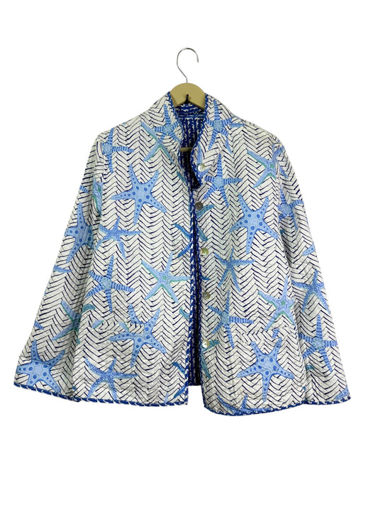 Vintage Jacket