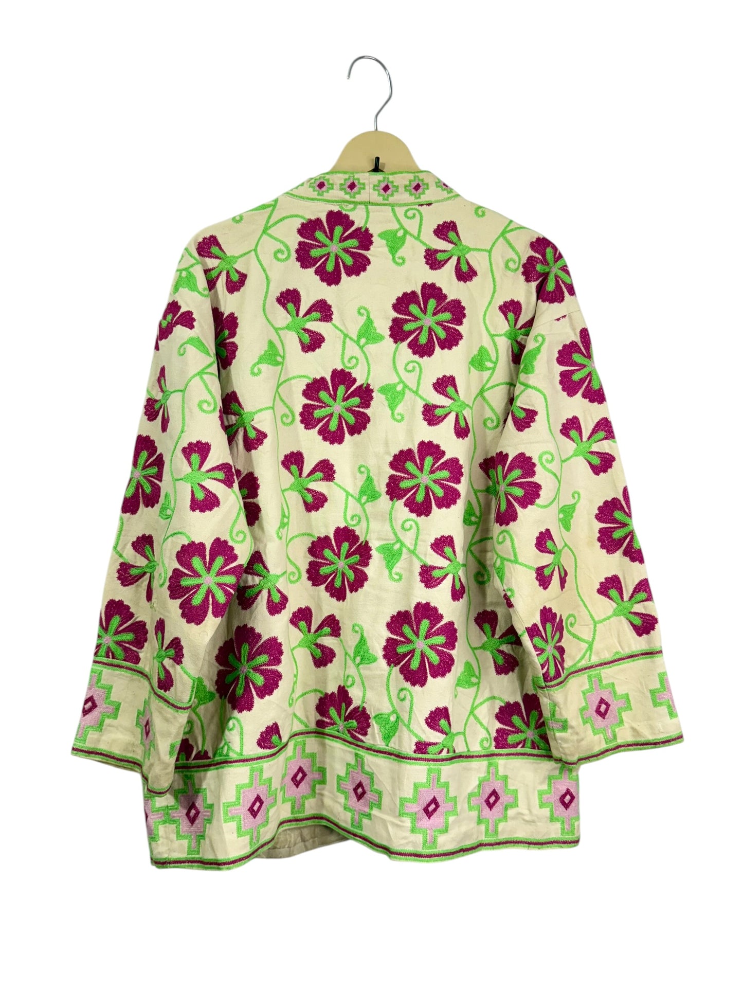 Vintage Jacket