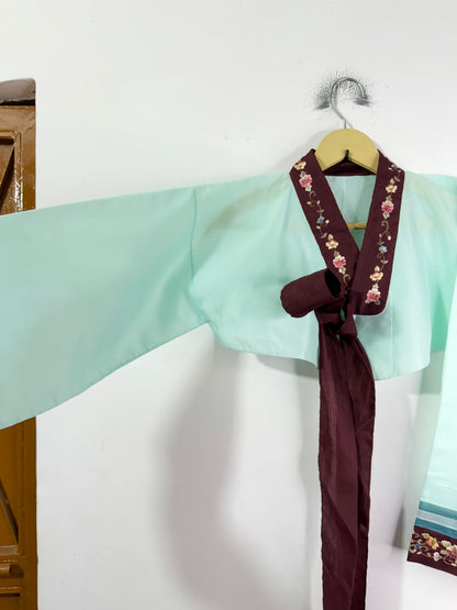 Vintage Jacket