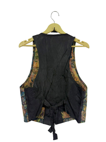 Sports Vest