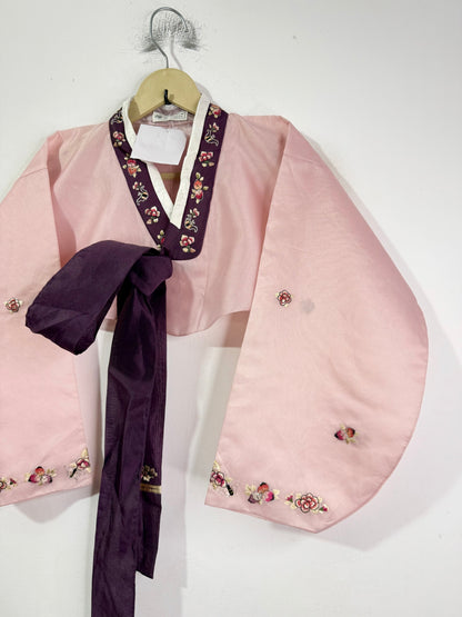 Vintage Jacket