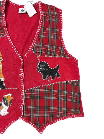 Maggie LaWoolen Sweater
