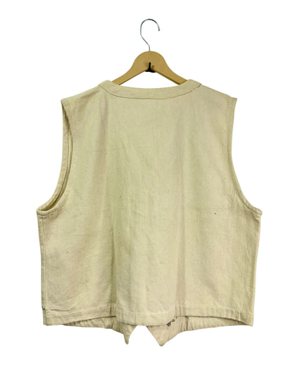 Orvis Vest