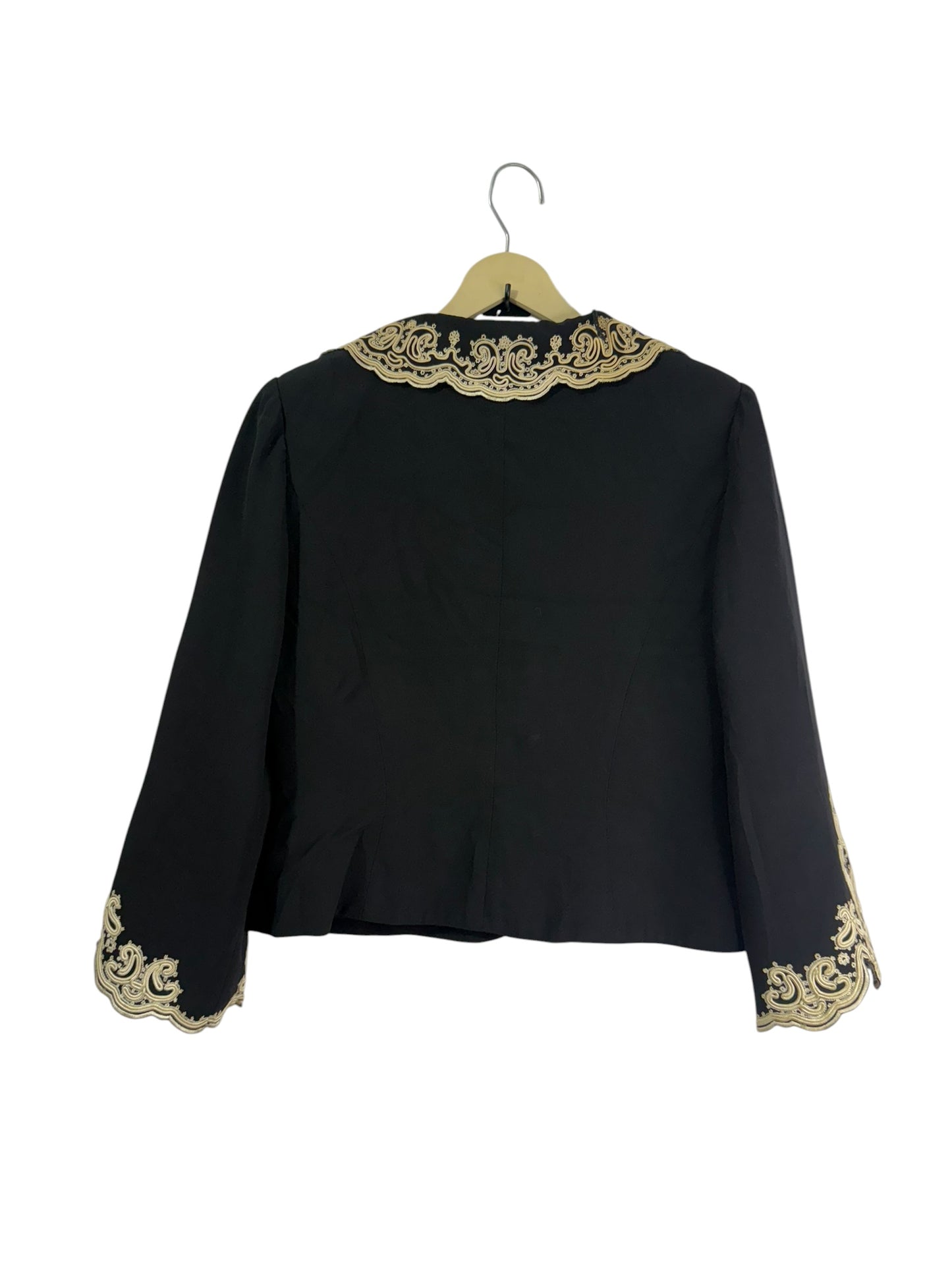 Maggy London Vintage Jacket