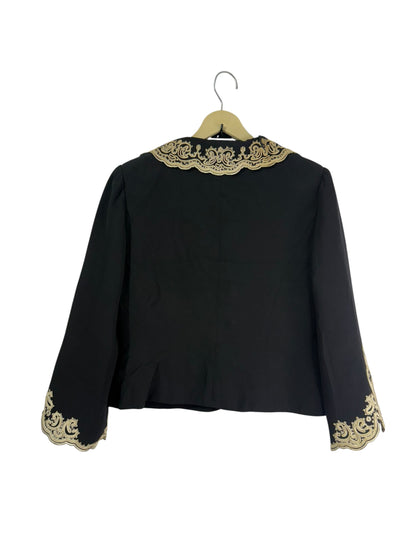 Maggy London Vintage Jacket