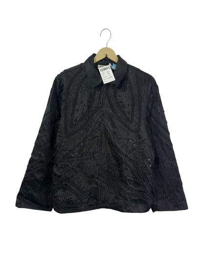 Anage Vintage Jacket