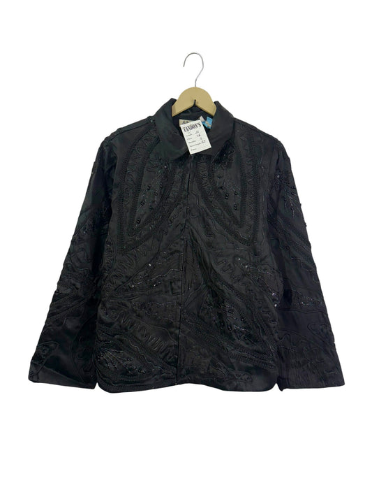 Anage Vintage Jacket