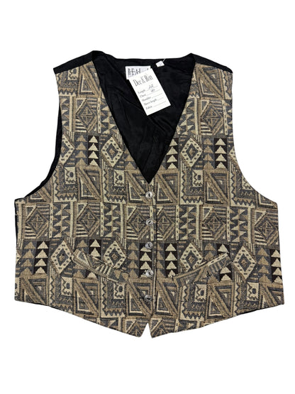 Real Vest