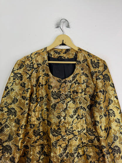 Vintage Jacket