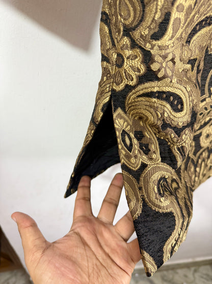 Chico’s Vintage Jacket
