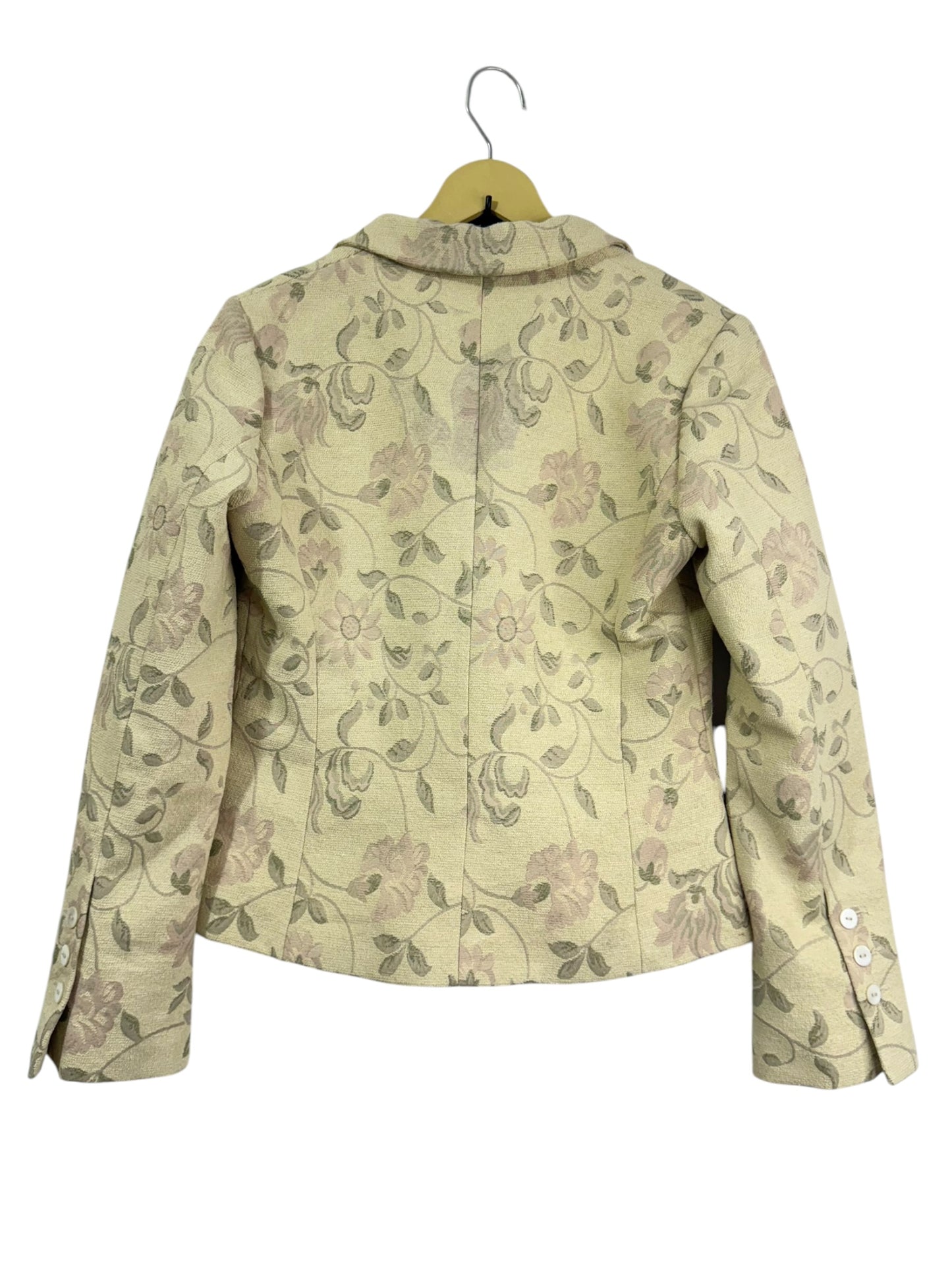 Vintage Jacket