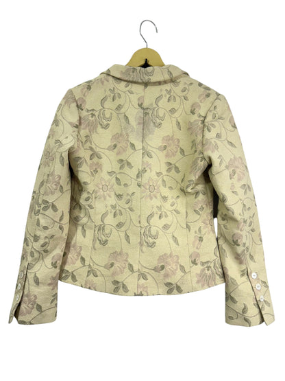 Vintage Jacket