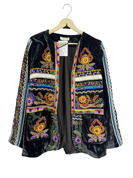 Zara  Vintage Jacket