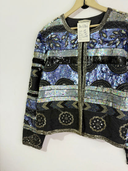 Vintage Jacket