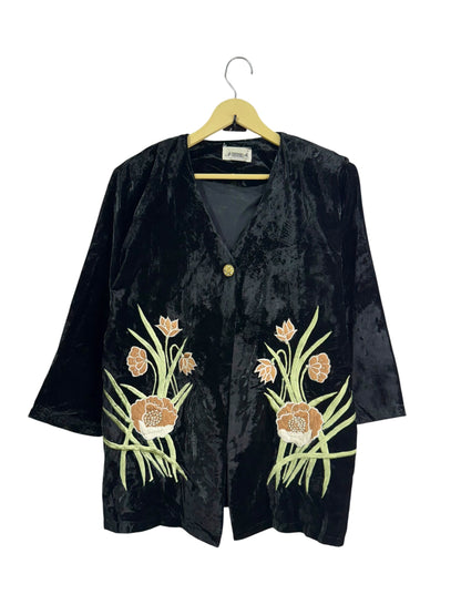 Vintage Jacket