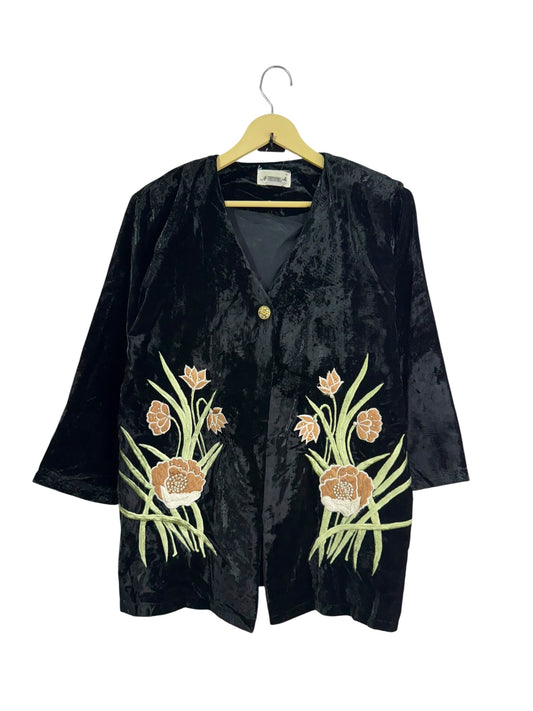 Vintage Jacket