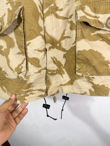 Vintage Jacket