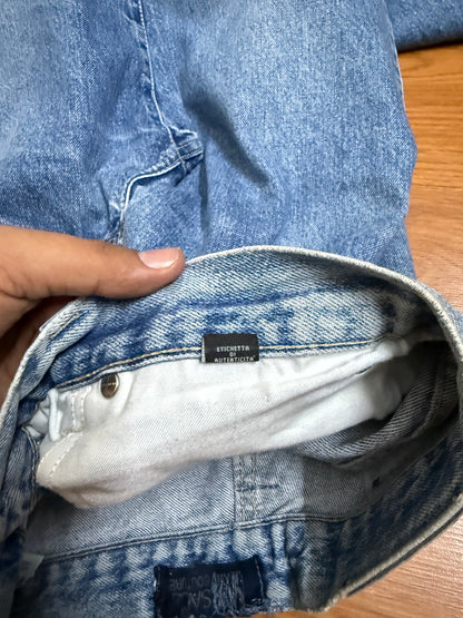 Versace Jeans Couture Jeans