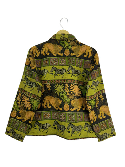 New Identity Vintage Jacket