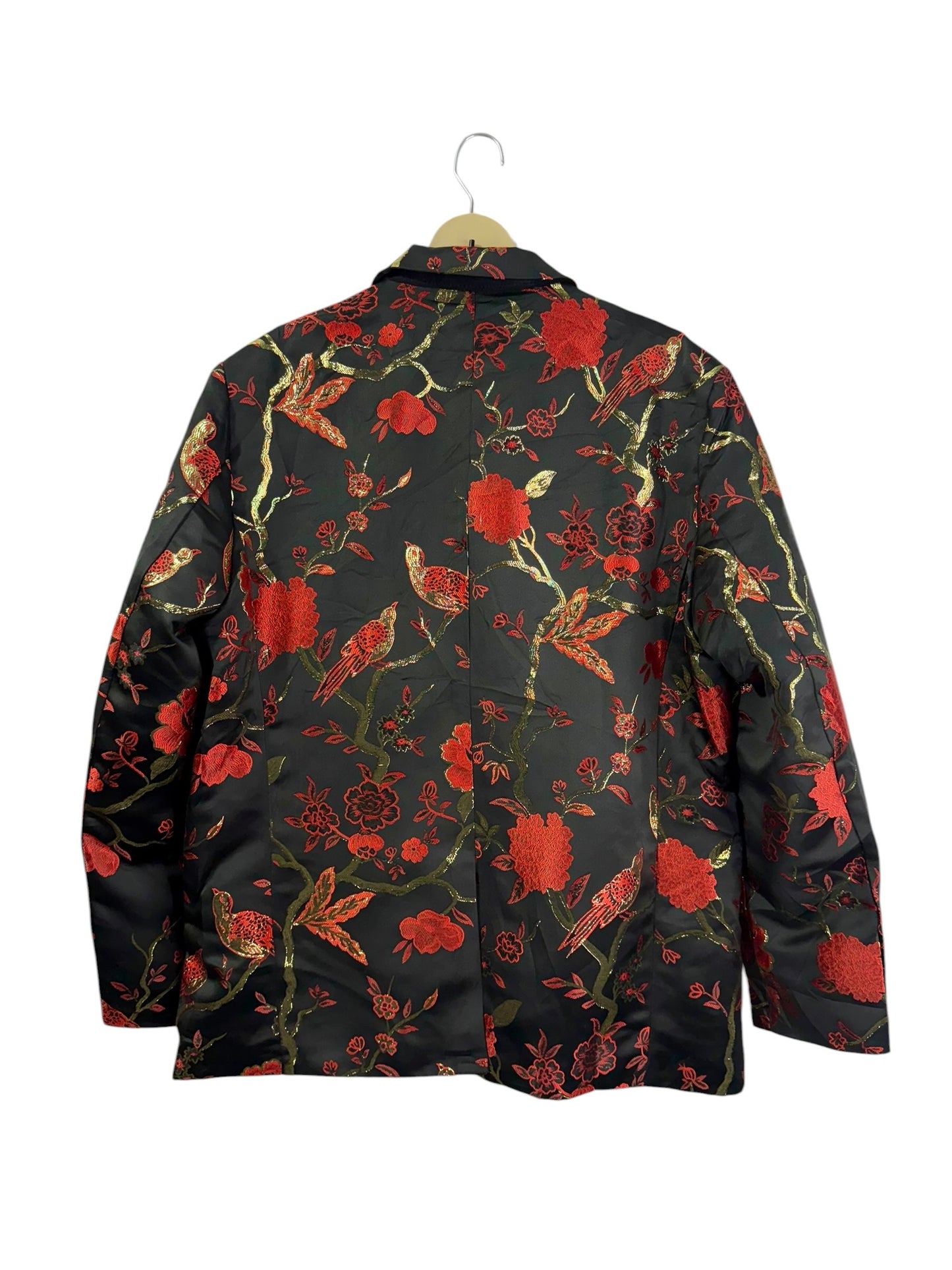 Vintage Jacket