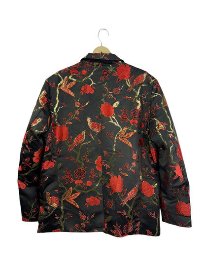 Vintage Jacket