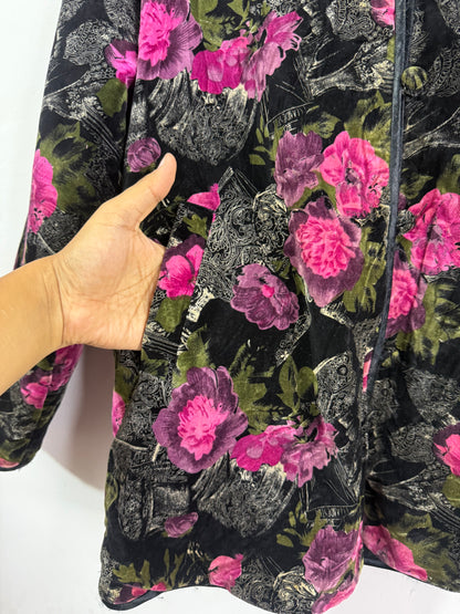 Vintage Jacket