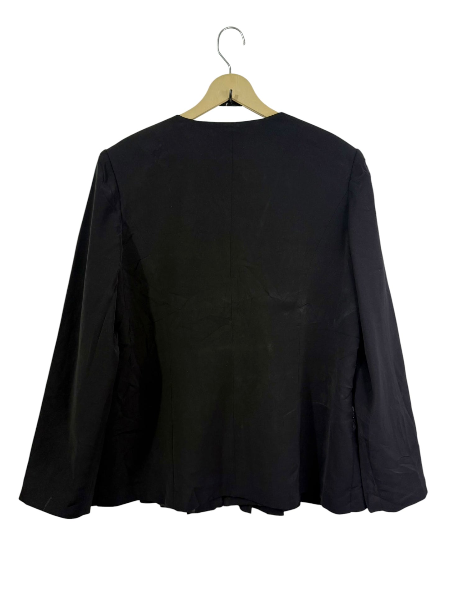 Nina Massini Vintage Jacket