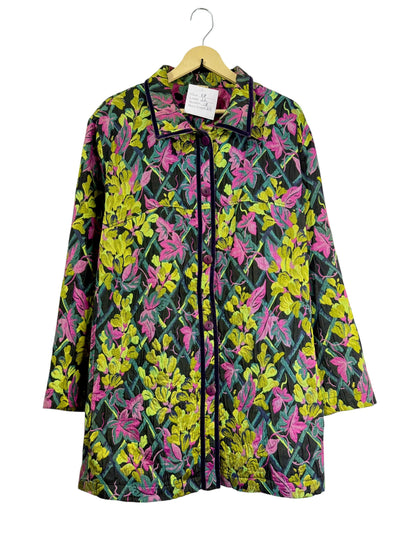 Verpass   Vintage Jacket
