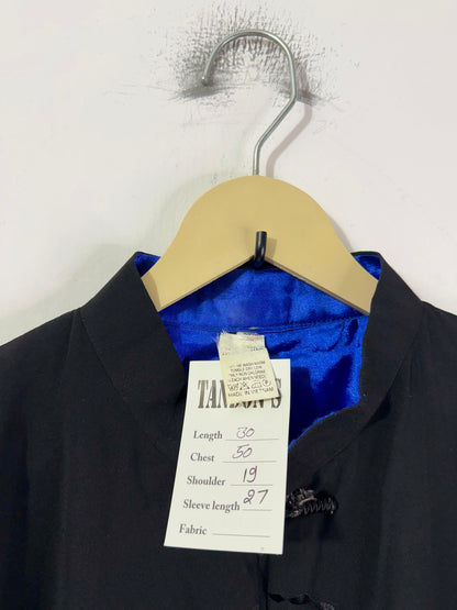 Vintage Jacket