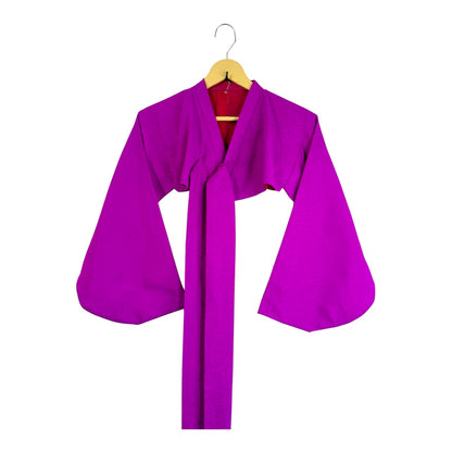 Vintage Jacket