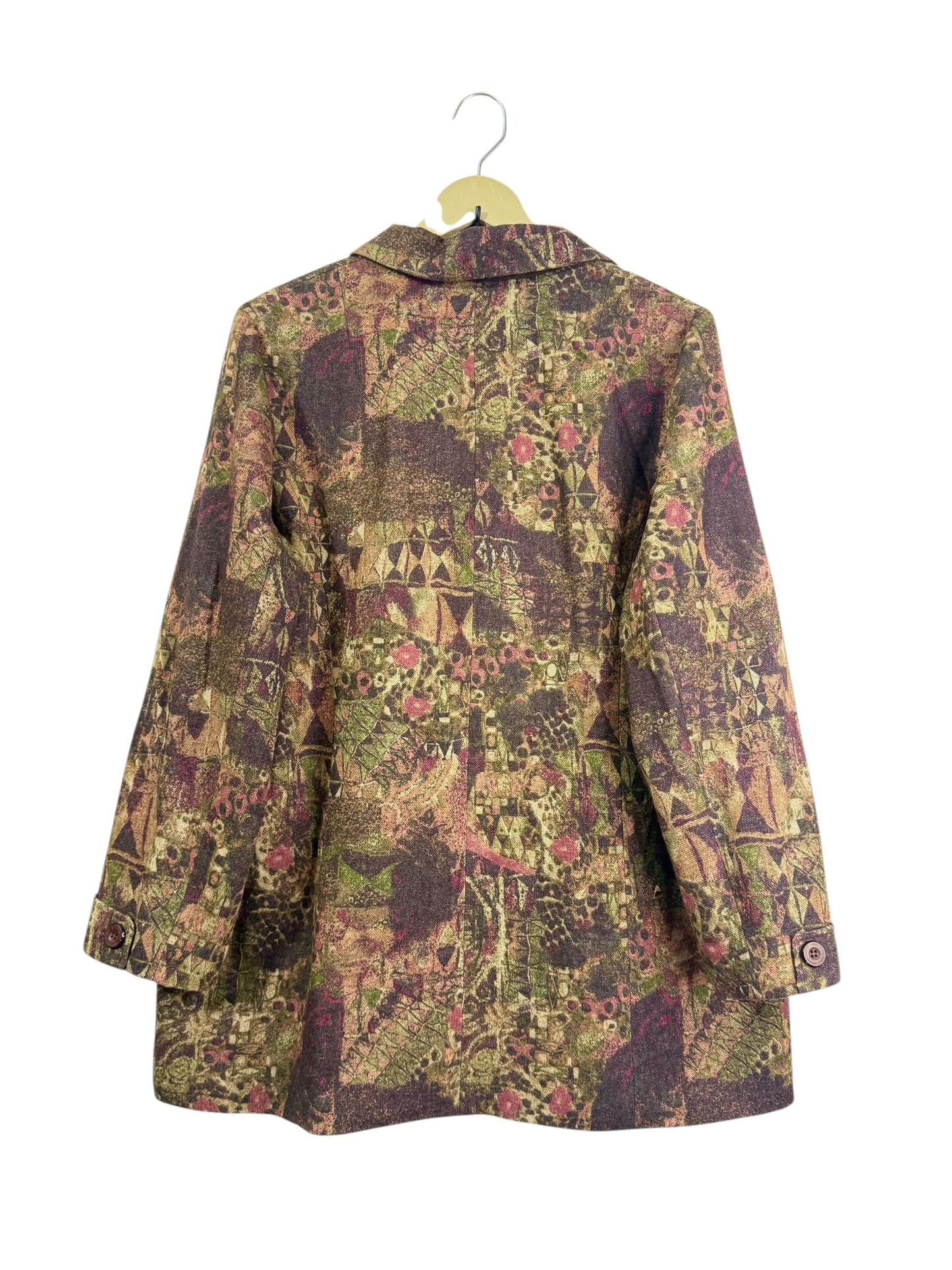 Vintage Jacket