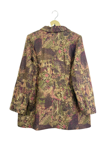 Vintage Jacket
