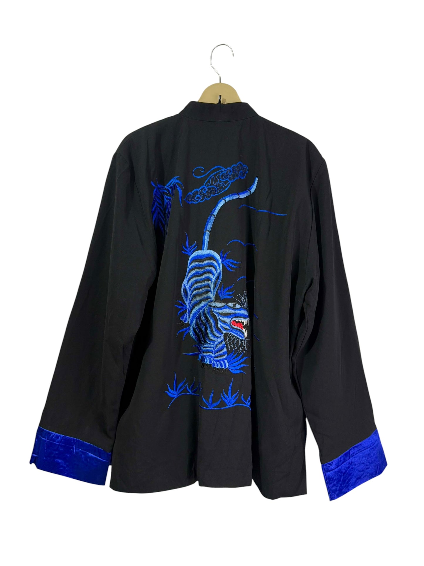 Vintage Jacket
