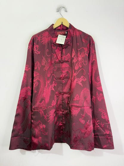 Wish Vintage Jacket
