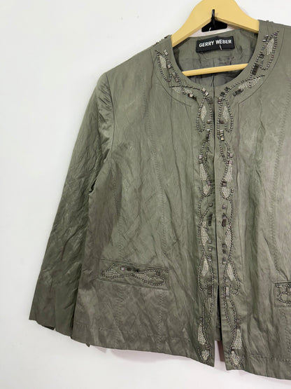 Gerry Weber Vintage Jacket