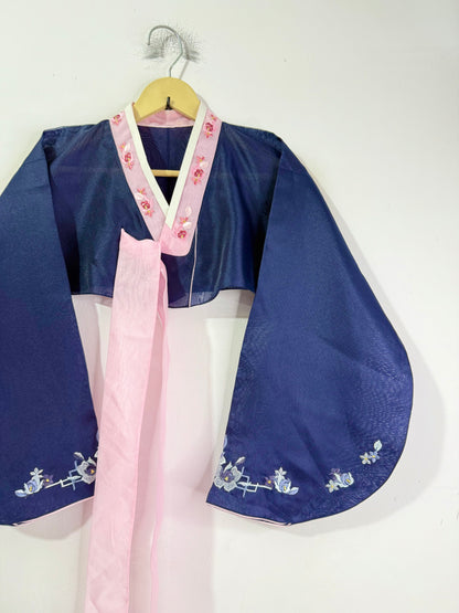 Japanese Vintage Jacket