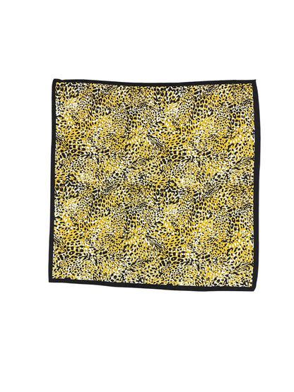 vintage  scarves