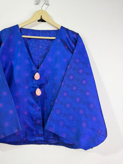 Vintage Jacket