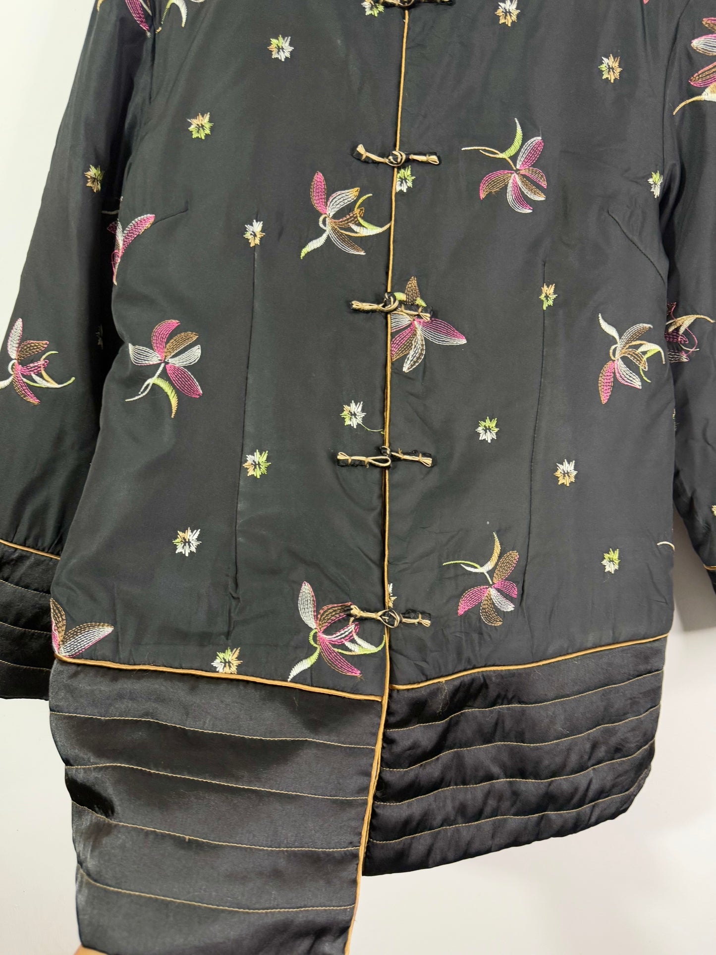 Vintage Jacket