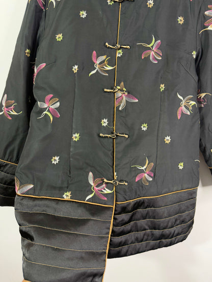 Vintage Jacket