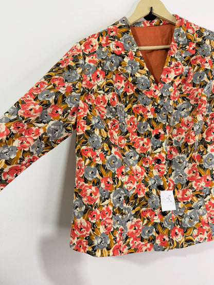 Vintage Jacket