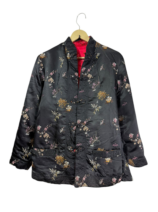 Japanese Vintage Jacket