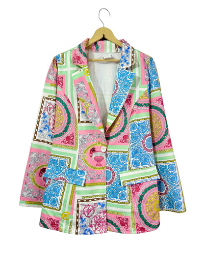 Vintage Jacket
