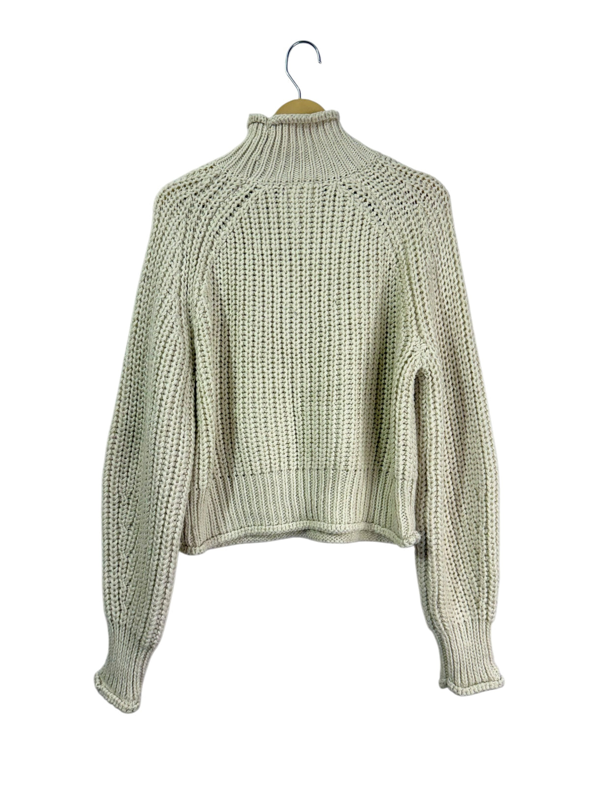H&M  Sweater