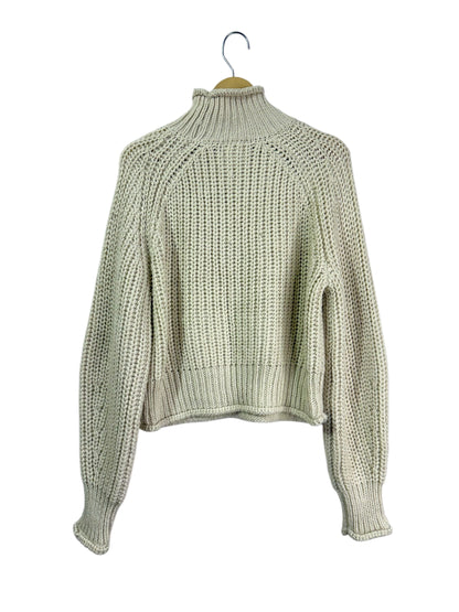 H&M  Sweater