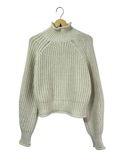 H&M  Sweater