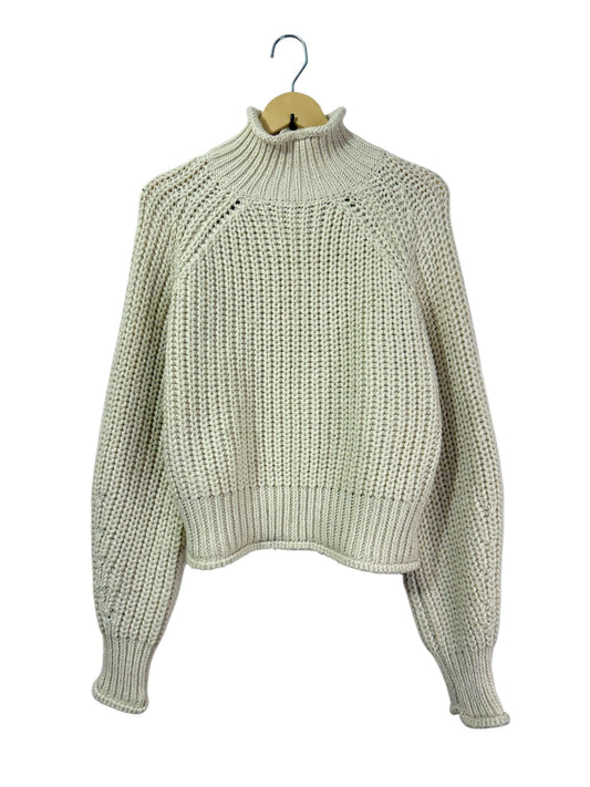 H&M  Sweater
