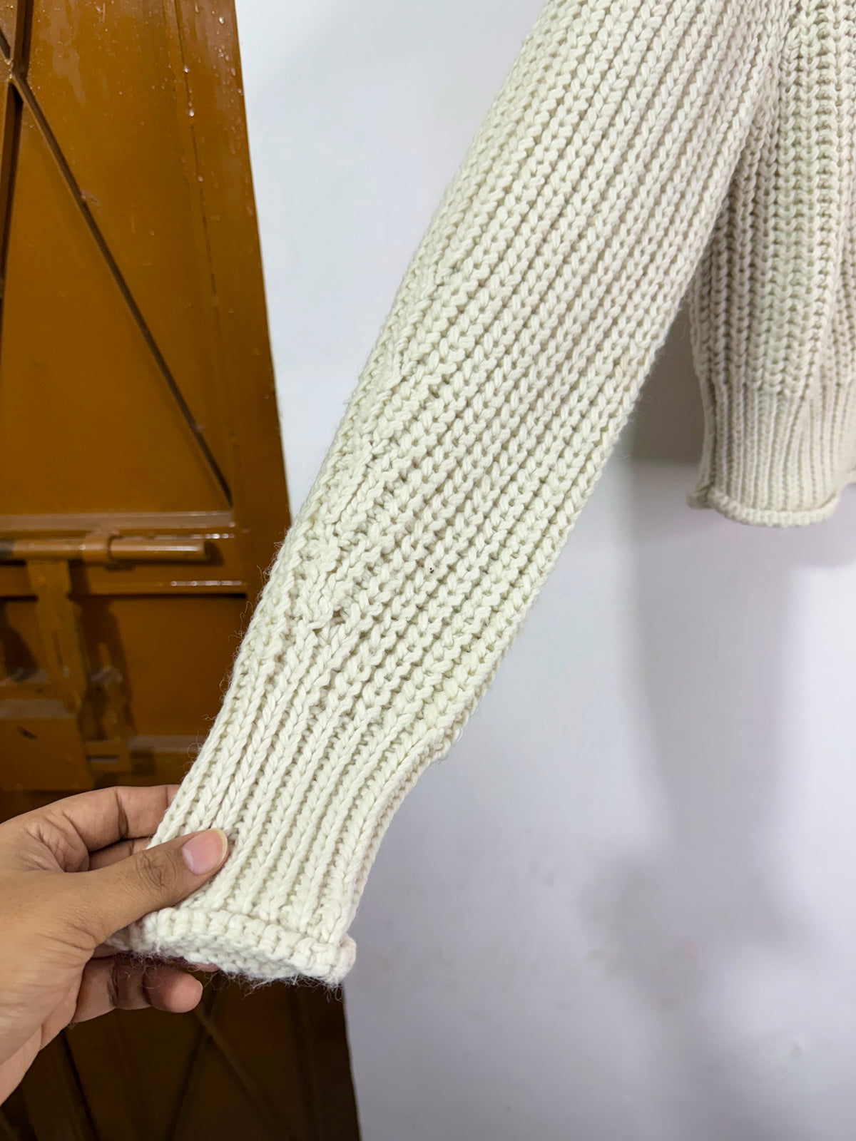 H&M  Sweater