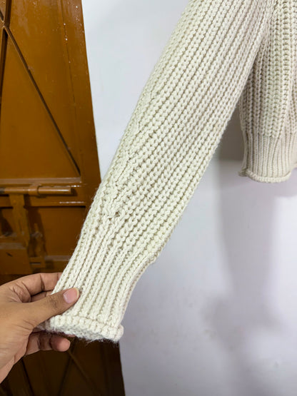 H&M  Sweater